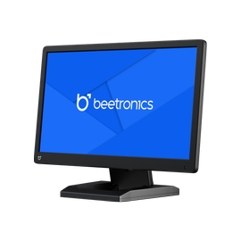 Monitor de 15
