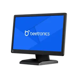 Monitor de 15