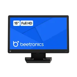 Monitor de 15