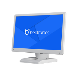 Monitor de 15