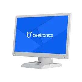 Monitor de 15
