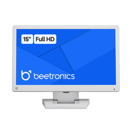 Monitor de 15