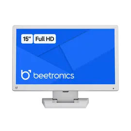 Monitor de 15