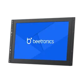 Monitor Metálico de 15