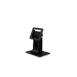 Soporte de metal (monitores 7