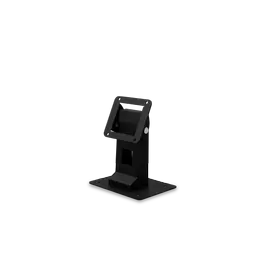 Soporte de metal (monitores 7