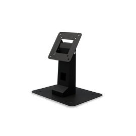 Soporte de metal (monitores 13