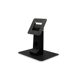 Soporte de metal (monitores 13