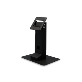 Soporte de metal (monitores 19