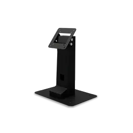 Soporte de metal (monitores 19