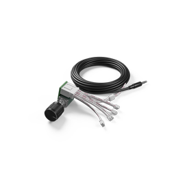 Multi-dimmer externo - 5m