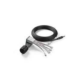 Multi-dimmer externo - 5m