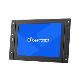 Monitor Metálico de 7
