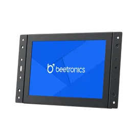 Monitor Metálico de 7