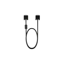 Cable VGA (2m)