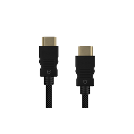 Cable HDMI de 2m