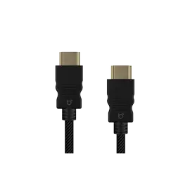 Cable HDMI de 2m