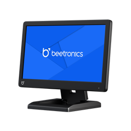 Monitor de 12