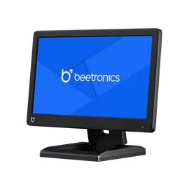 Monitor de 12