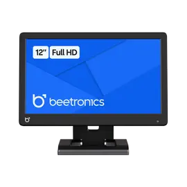 Monitor de 12