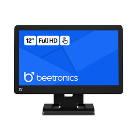 Pantalla Táctil de 12