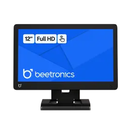 Pantalla Táctil de 12