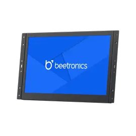 Monitor Metálico de 13