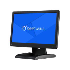 Monitor de 13
