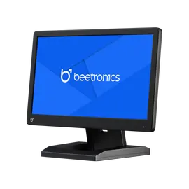 Monitor de 13