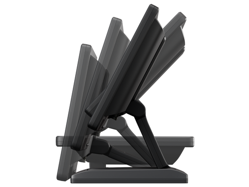 Monitor de 10