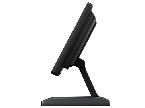 Monitor de 10