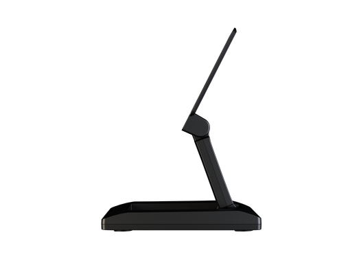 Soporte (monitores 7