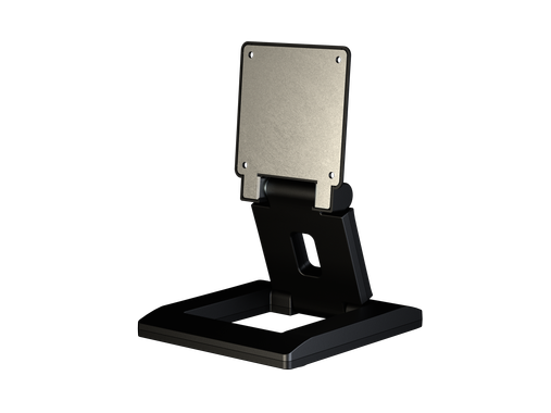 Soporte (monitores 7