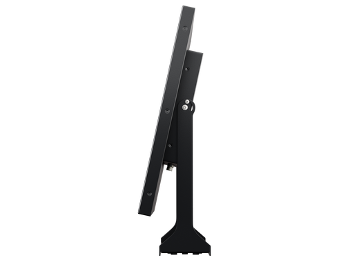 Monitor Metálico de 19