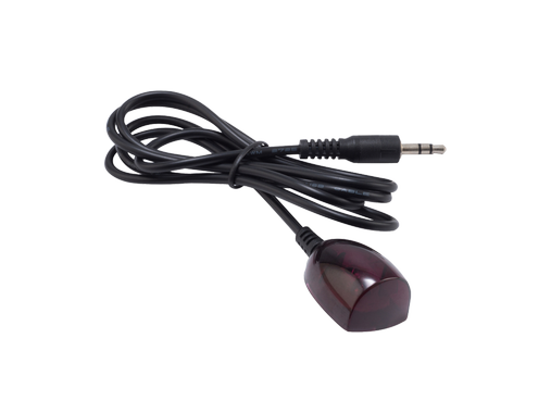 Receptor de infrarrojos