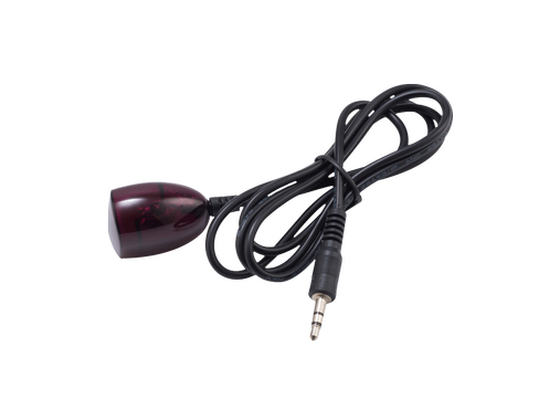 Receptor de infrarrojos