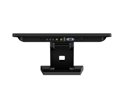 Monitor de 15