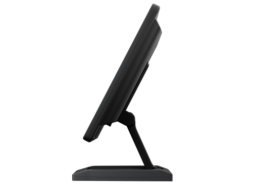 Monitor de 15
