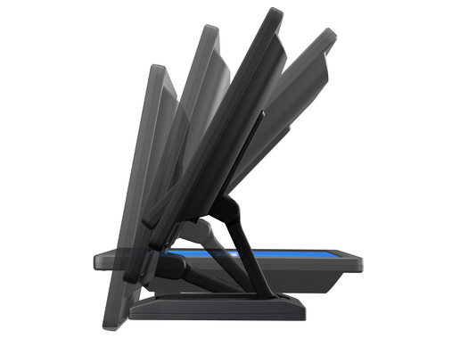 Monitor de 15