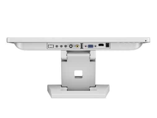 Monitor de 15