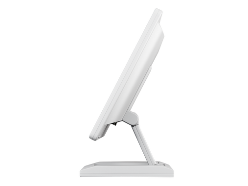 Monitor de 15