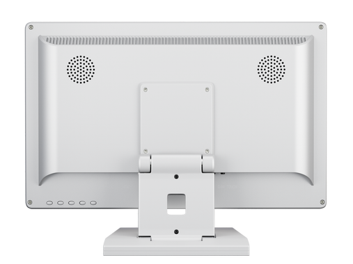 Monitor de 15