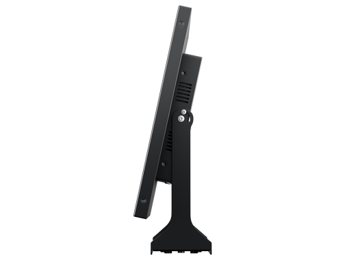 Monitor Metálico de 15