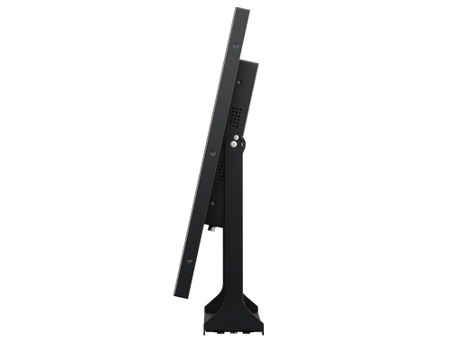 Monitor Metálico de 24
