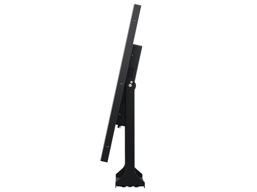 Monitor Metálico de 27