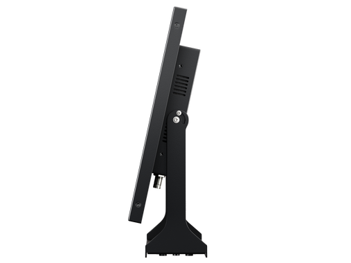 Monitor Metálico de 15