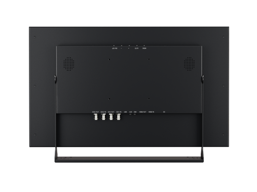 Monitor Metálico de 22