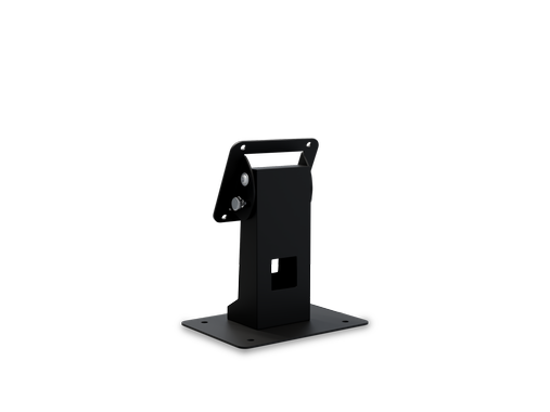 Soporte de metal (monitores 7