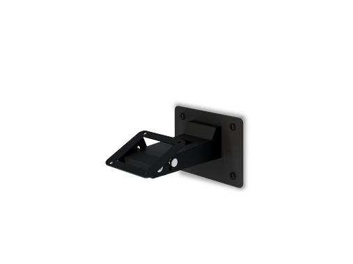 Soporte de metal (monitores 7