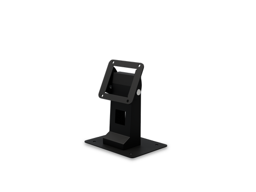 Soporte de metal (monitores 7